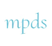 Manoj Patel Design Studio